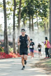 BIB: 
                            <button type="button" onclick="openModal(27350946)" class="btn btn-primary btn-sm float-right btn-popup" data-toggle="modal" data-target=".modal-high-quality">
                        <i class="fas fa-shopping-cart"></i> Add to Cart
                    </button>
                                            <button type="button" onclick="isThisMe(27350946, true)" class="btn btn-success btn-sm float-right btn-popup btn-isme hidden" data-toggle="tooltip" data-placement="bottom" title="นี่คือรูปของคุณใช่ไหม คลิกที่นี่เพื่อเอาเข้าอัลบั้ม">
                        <i class="fas fa-plus"></i> Add to album
                    </button>
                    <button type="button" onclick="isThisMe(27350946, false)" class="btn btn-warning btn-sm float-right btn-popup btn-isnotme hidden">
                        <i class="fas fa-ban"></i> Remove from album
                    </button>